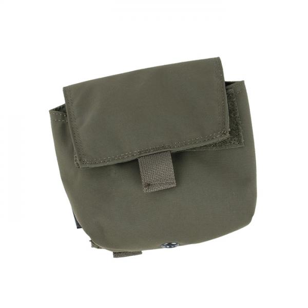 G TMC TY Utility Pouch ( RG )